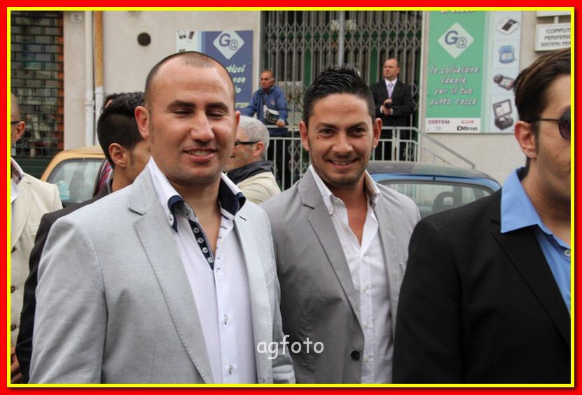 130519 cresima 062_tn.jpg